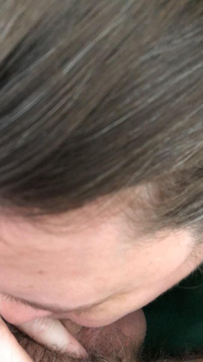 #suckitsunday ☺️