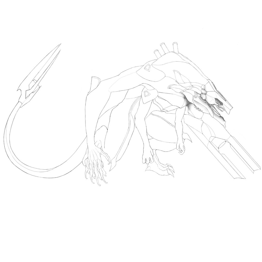 Furry lover (@werrrrr383677) on Twitter photo 