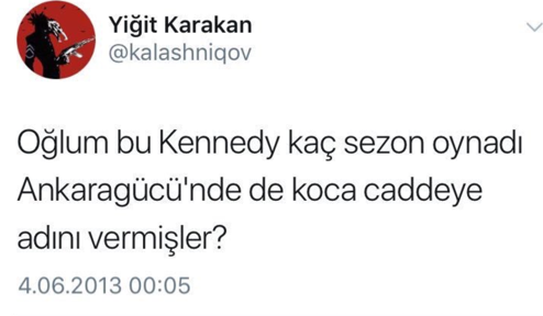 İT KÖPEK A.Ş. (@itkopekas_) on Twitter photo 