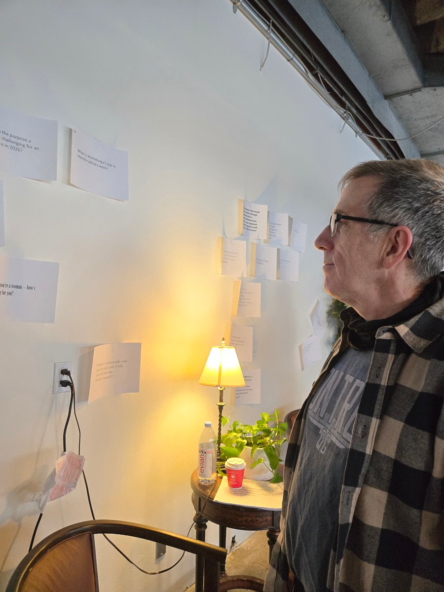 Norm Reynolds tweet media