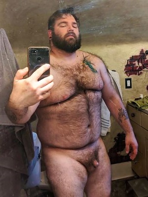 real🐻

NEW! Buy beefymuscle.com 1year membership and you receive your✨lifetime✨password!:  beefymuscle.com/join.html  Full access, NO recurring &amp; COUNTLESS beefy porns🔥
#muscle #musclebear #musclehunk #壮熊 #nude