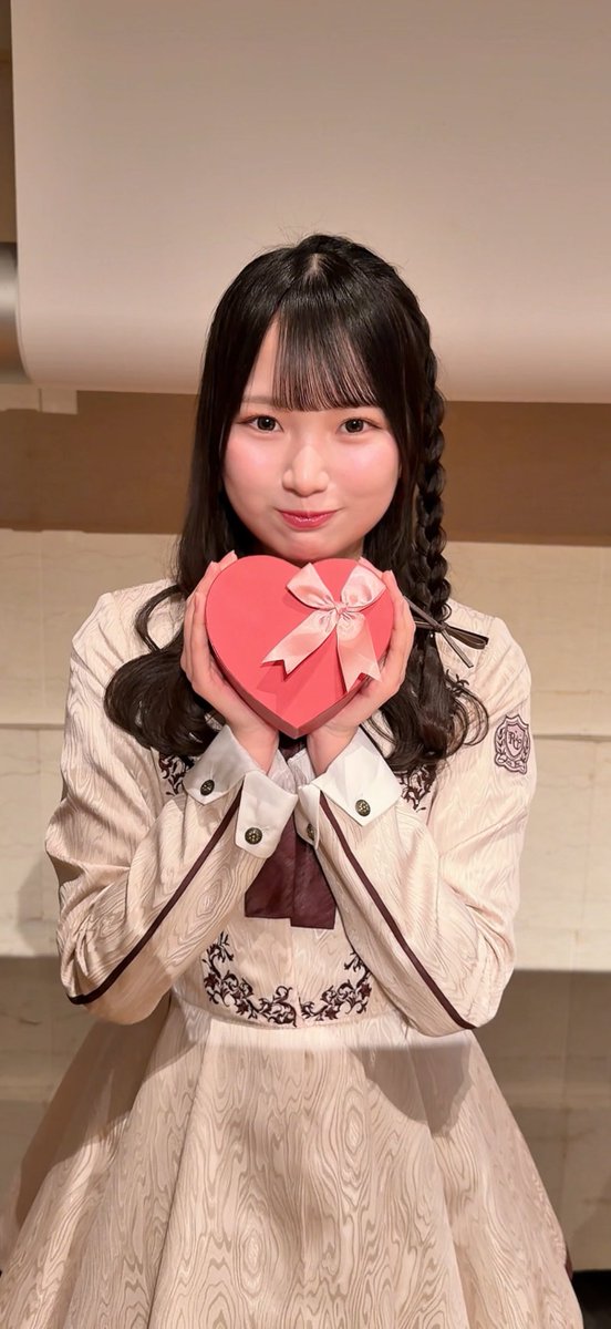 まさき（まさきんぐ） (@masakiraintree) / Posts / X