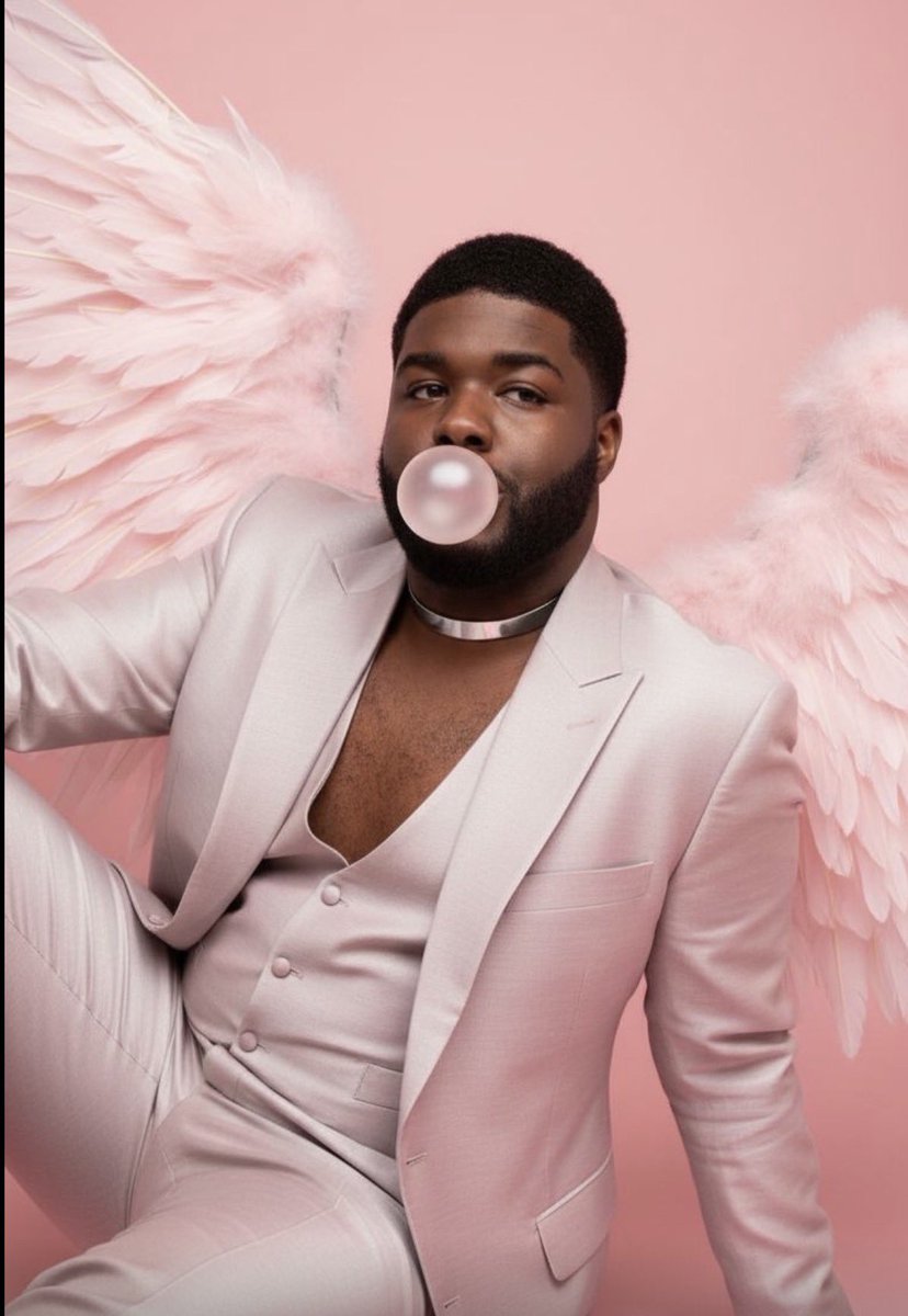 Diamond_Dior314's tweet photo. Happy Valentine’s Day 🤍🤍🤍 #ValentinesDay #whatisyourlovesong https://t.co/TWAihi7GM9