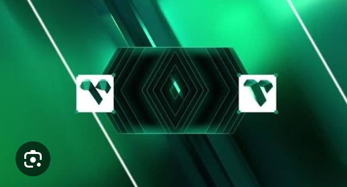 naziaasghar489's tweet photo. @Vanarchain $vanry
Vanar Chain partners with Google Cloud and NVIDIA—enterprise AI and Web3 infrastructure designed for scalability, not just trends.
#Vanar #VANRY #Layer1Blockchain #Web3Infrastructure #AIBlockchain https://t.co/aVVKt7ZYkB
