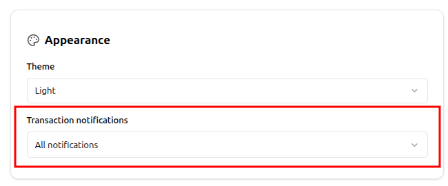 K - The decentralized social network tweet media