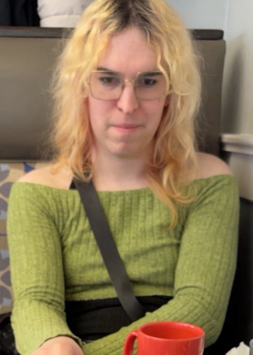 DAKKADAKKA tweet media