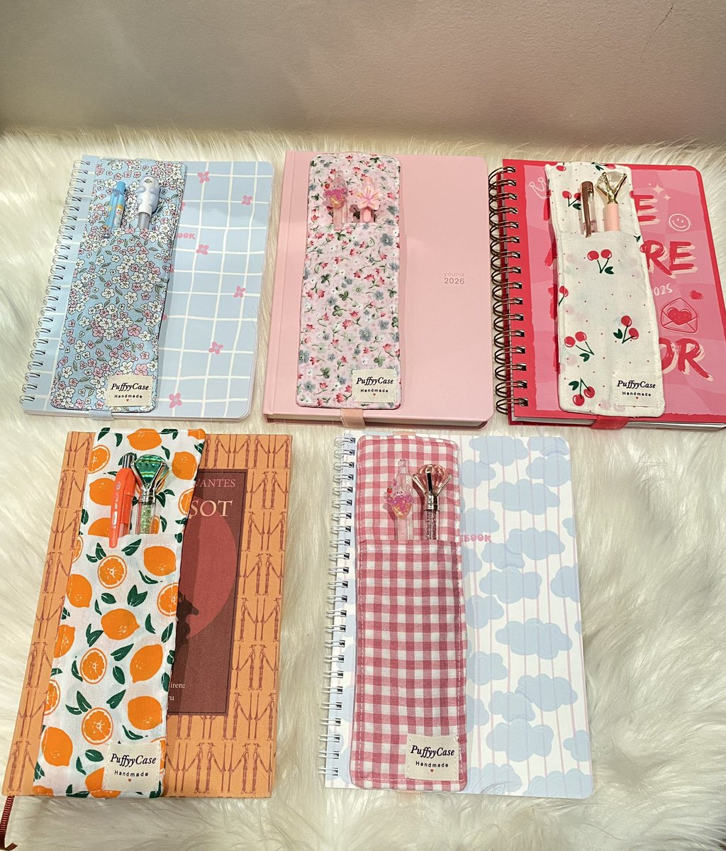 Açıklama yazsam da kimse beğenmiyo o yüzden yazmicam 💔