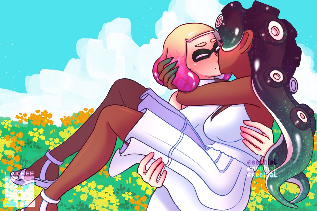 l.aichee tweet media