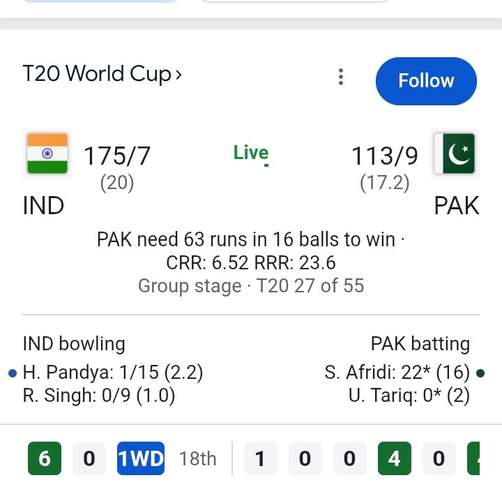Mrcrypto360's tweet photo. India relies on talent; Pakistan relies on 'parchies' (political appointments). There is simply no comparison between merit and favoritism. When 'parchies' face true talent, the result is always predictable." https://t.co/0yiIQW0Rru