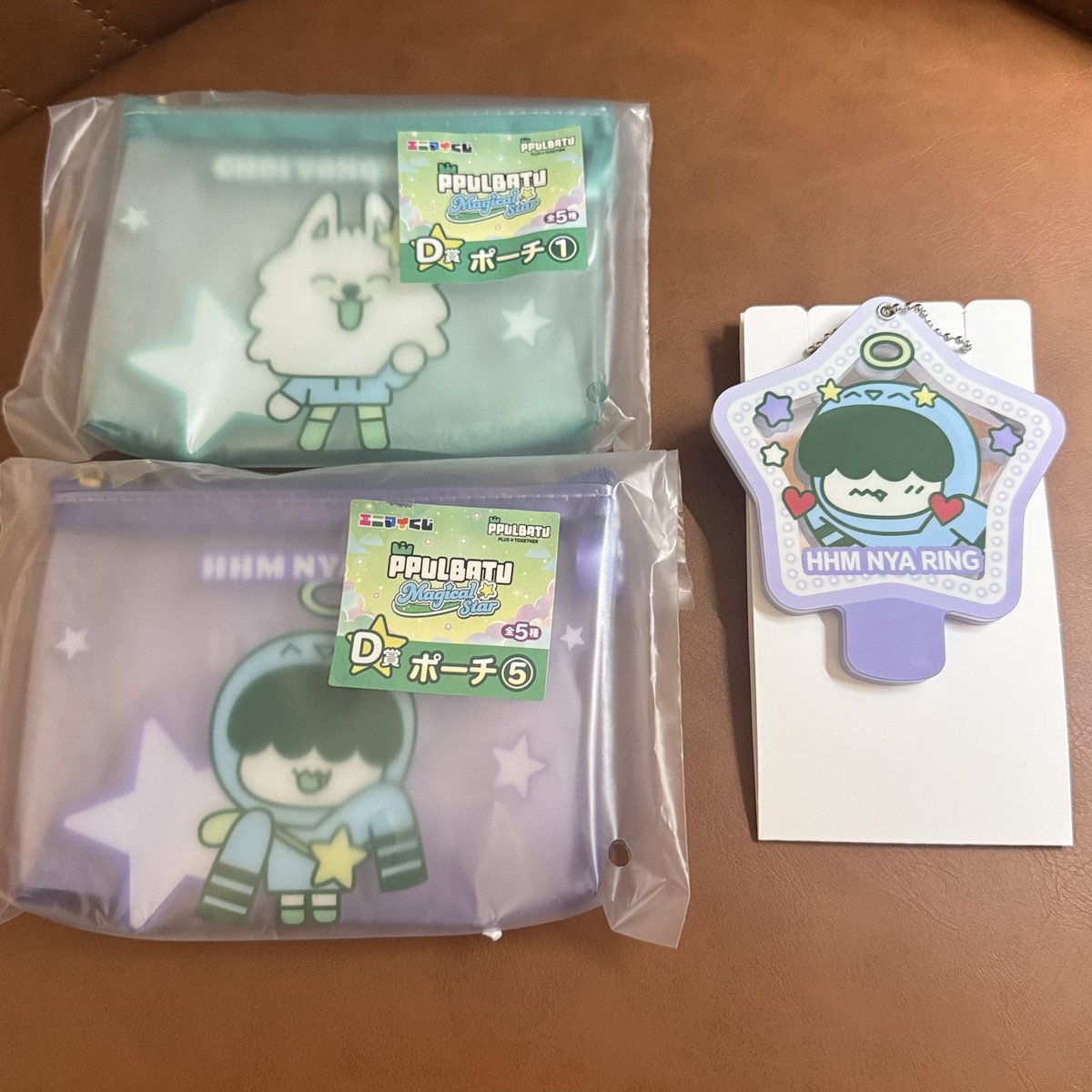 🐻ｵｼ tweet media