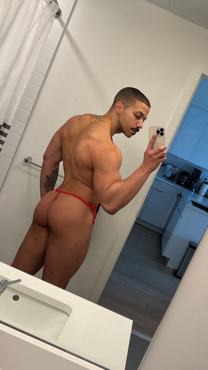 Chris Nieves tweet media