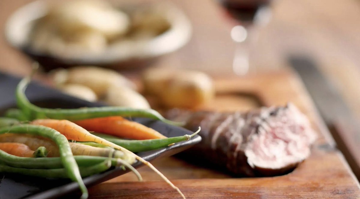 V. Sattui Winery tweet media