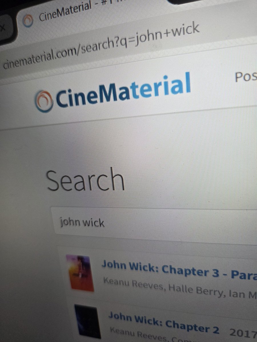 rahalarts's tweet image. If you are a poster designer or digital artist, cinematerial is the perfect place to get HD posters even textless versions in all sizes imaginable.
#posterdesign #posterdesigner