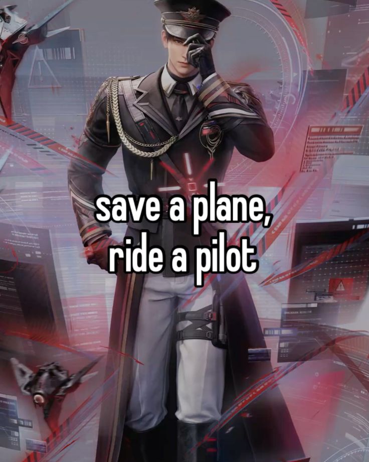 Claudia (@xiayizhousapple) on Twitter photo 