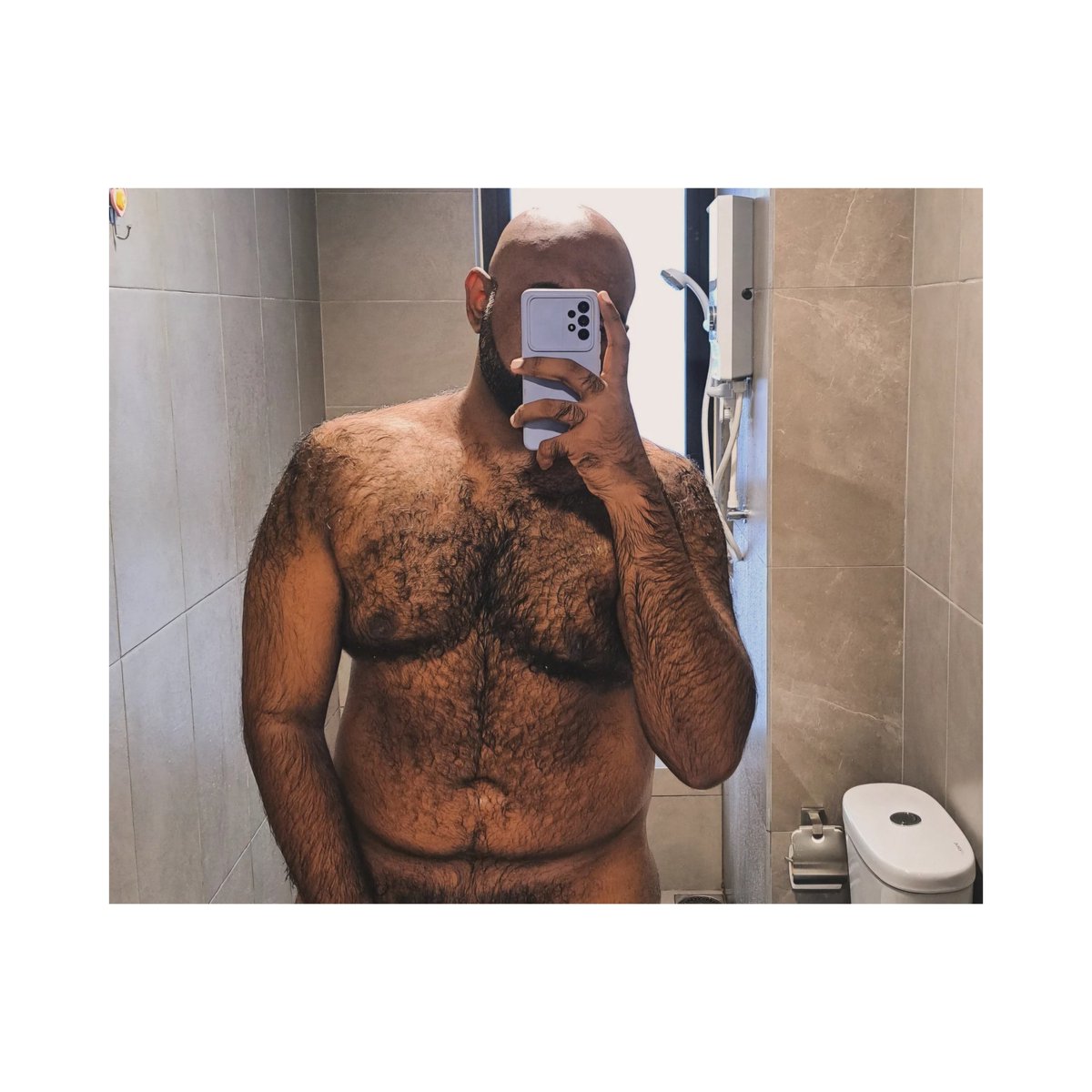 jonathan gayley tweet media