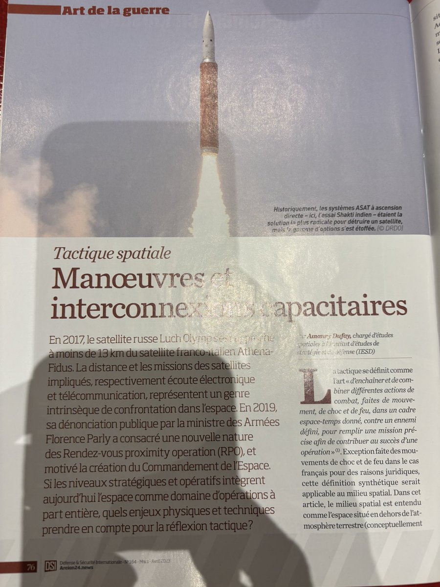 Vous parlez de cyberdéfense ?
Voici quelques extraits d’éléments qui éclairent les activités de ce secteur. À chacun d’en tirer sa propre conclusion. 
Mon peuple périt faute de connaissance !
Mina choka…
Bon dimanche.