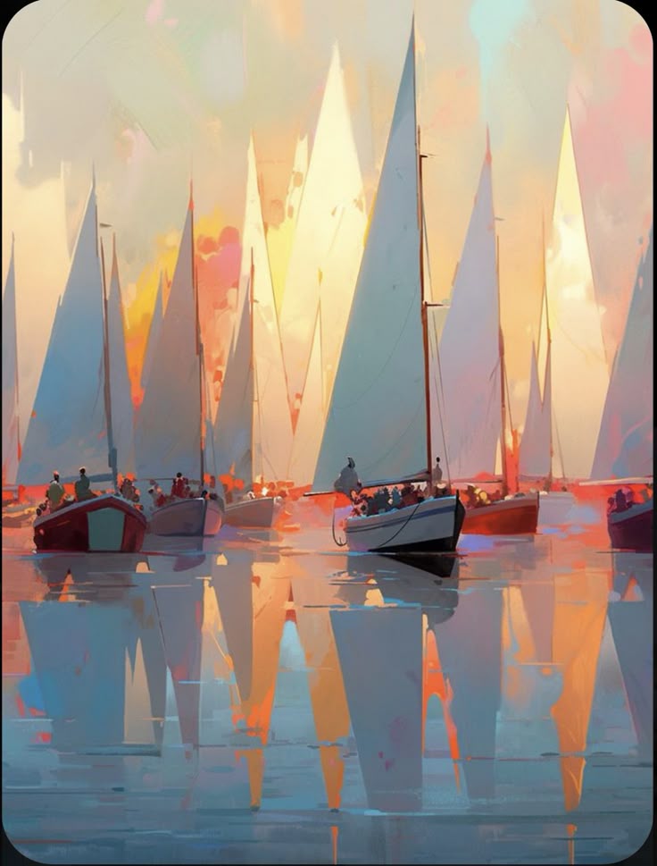 EVA DRAGAN (@evadragan) on Twitter photo 