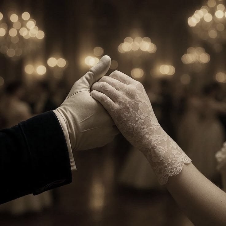 Mighty Room tweet media