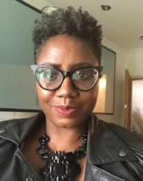 researchED Birmingham tweet media