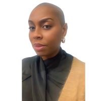 researchED Birmingham tweet media