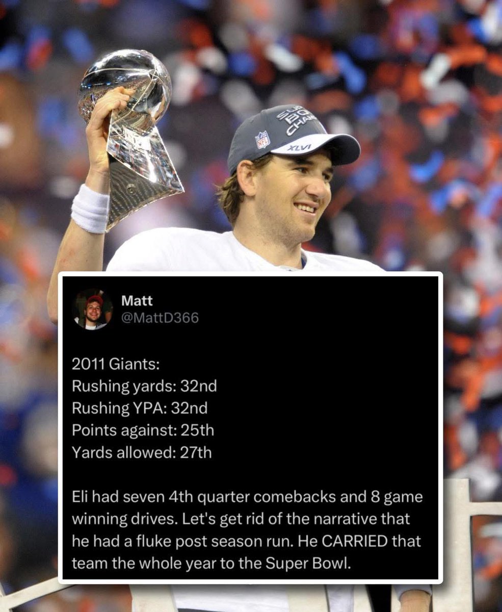 Marshall Green tweet media