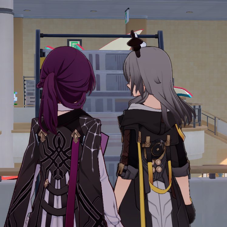 It’s always better when we’re together ♡‧₊ #kafstel