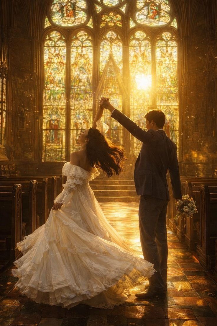 Mighty Room tweet media