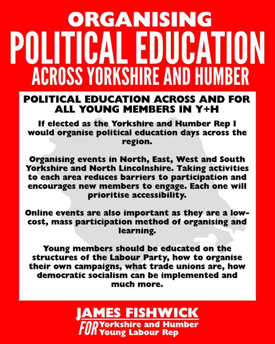 James Fishwick tweet media