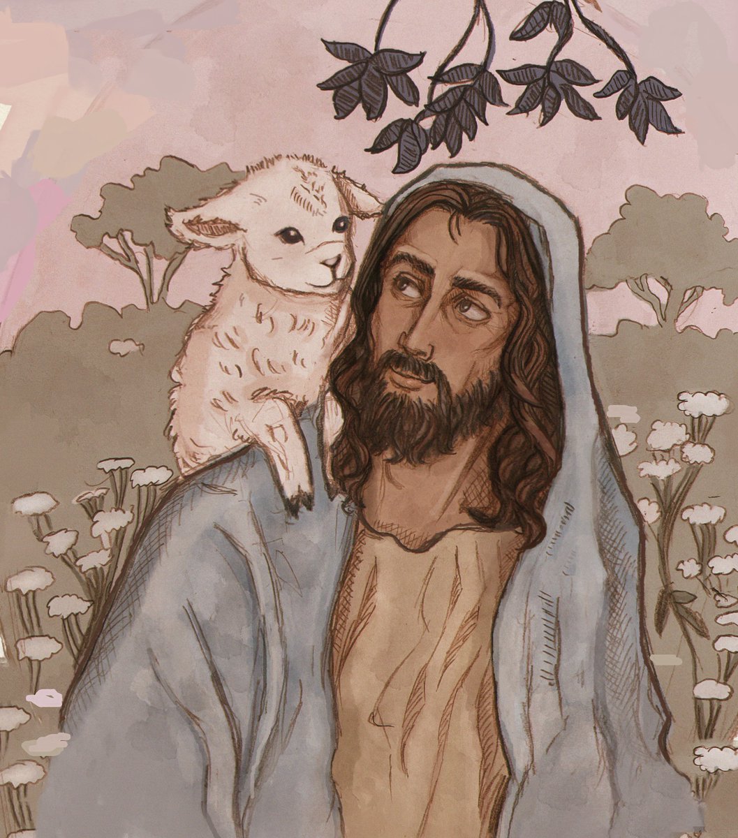 Angela ⟢ tweet media