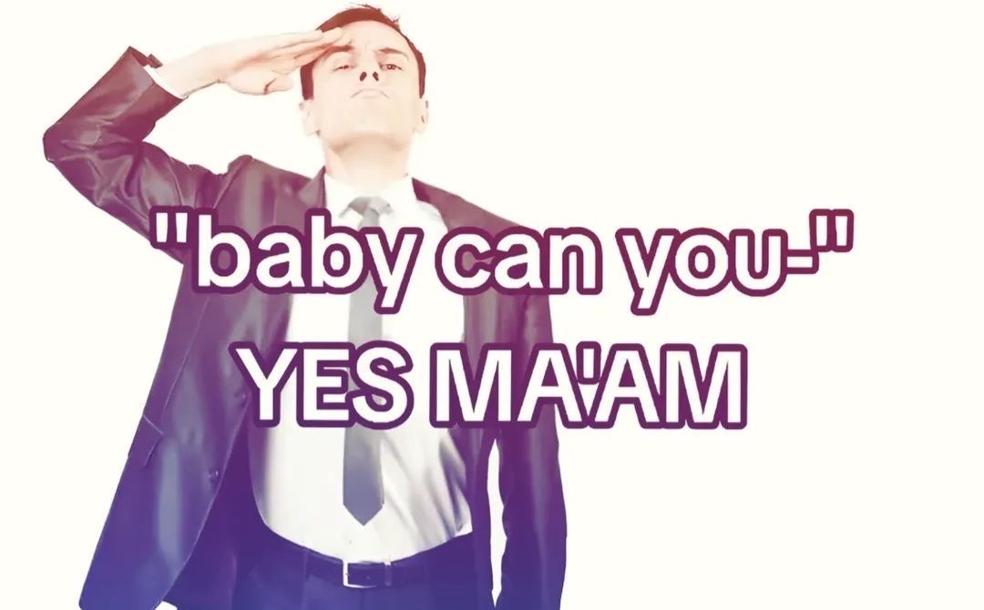 my msg. (@_mymsg) on Twitter photo 