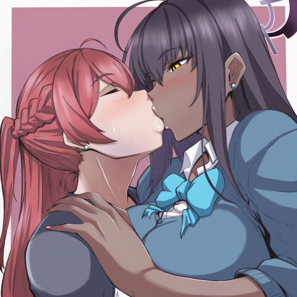 𝑺𝑯𝑰𝑹𝑶-𝑪𝑯𝑨𝑵💕 tweet media