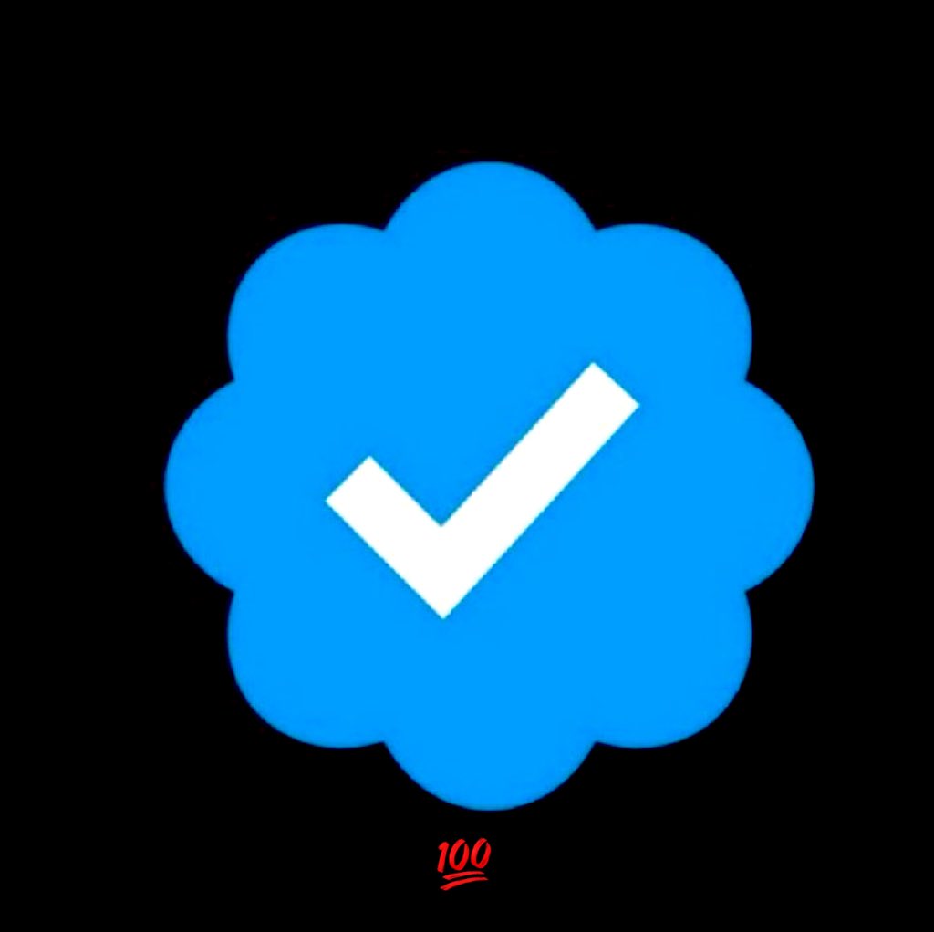 إذا تريد متابعين موثقين يتفاعلوا معك فعلاً 
ابدأ أنت اولآ 👌

ادعمهم بتعليق حقيقي 🤝

شارك محتواهم 🔂

وكن حاضراً بقيمة مش مجرد أرقام ✅

اكتب " جاهز " في التعليقات 
وشارك التغريدة 🔂
والتفاعل يبدأ بيننا 🔥🚀