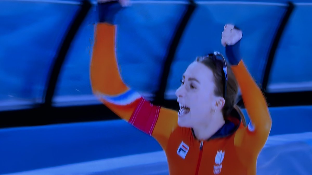 Geert Wilders tweet media