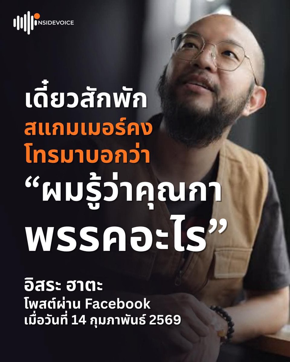 5555555555555555555555555