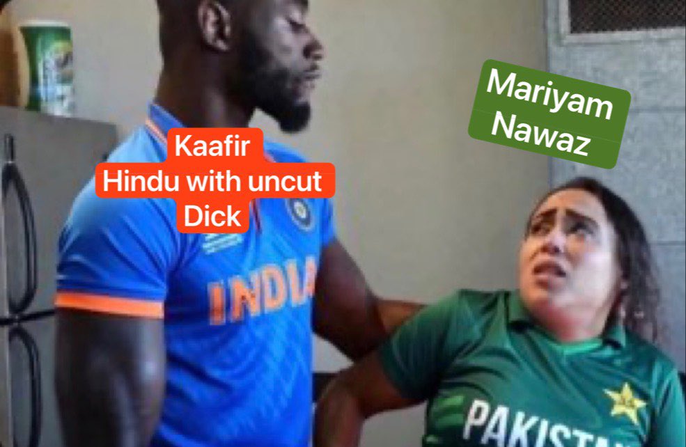 Pakizaa tweet media