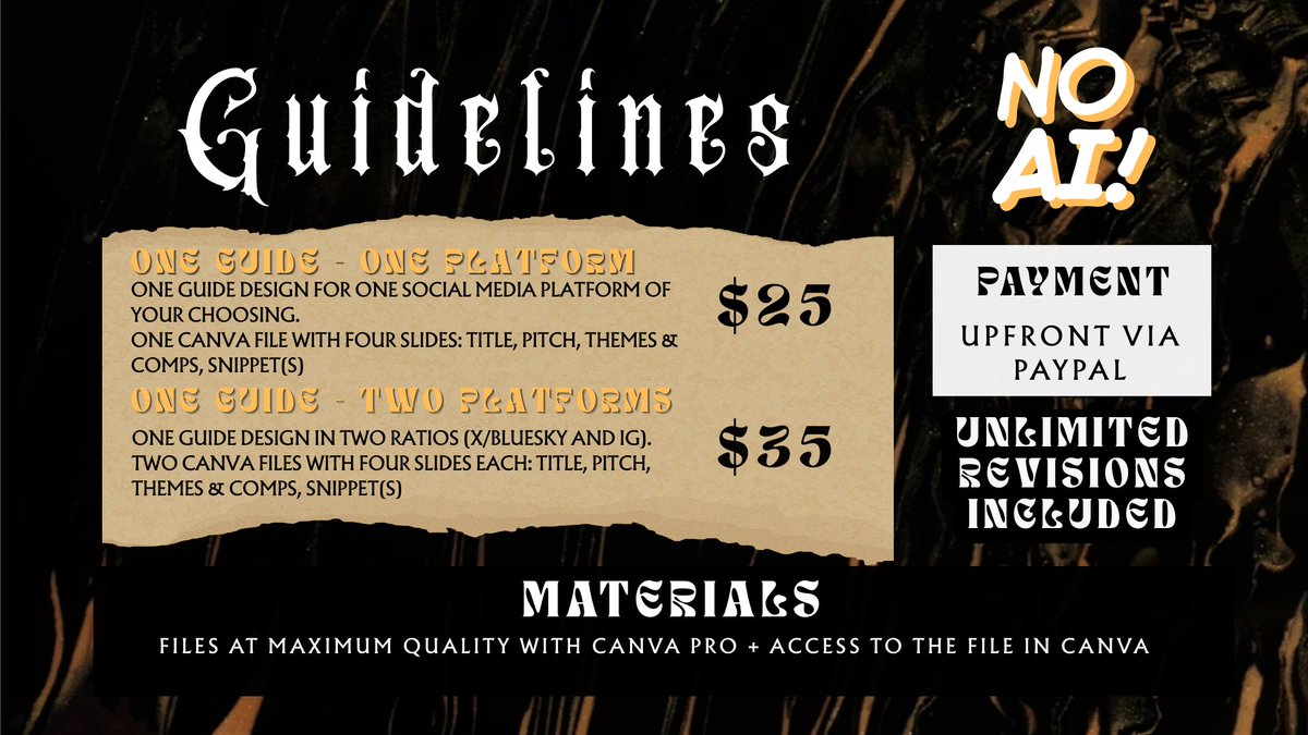 Helena is ✨AGENTED✨ tweet media