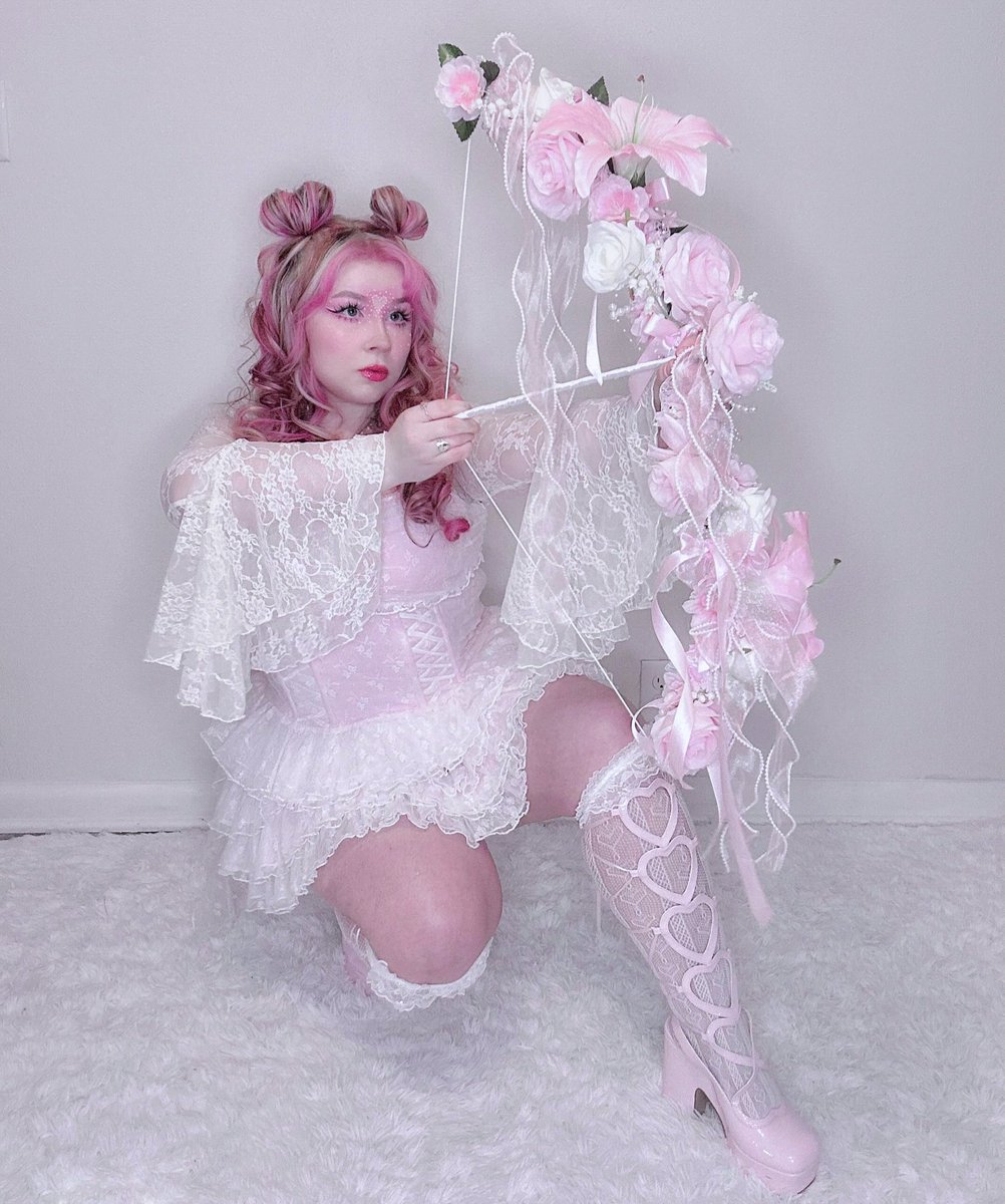 ash ʚ♡⃛ɞ tweet media