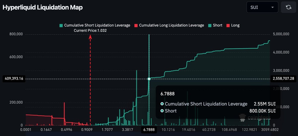 eye zen hour 🥶 tweet media