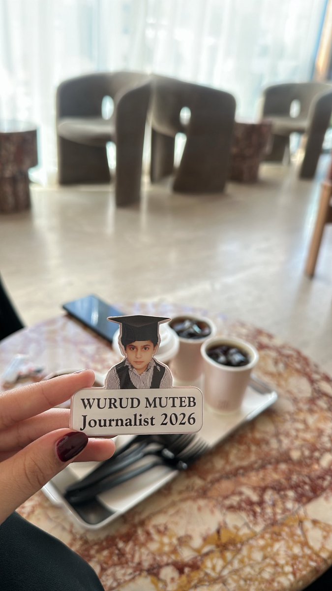 ورود🦋 tweet media