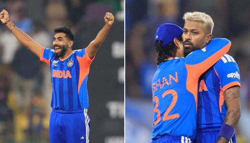 लो कर दिया 8-1, फोड़ दो टीवी, घंटे का किंग #INDvsPAK