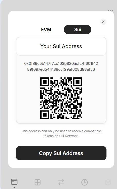 buttler (❖,❖) tweet media