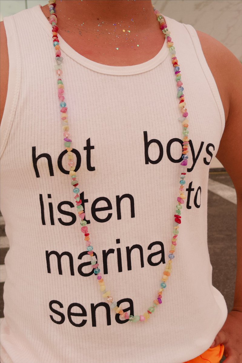 julio (@abelzudo) on Twitter photo 