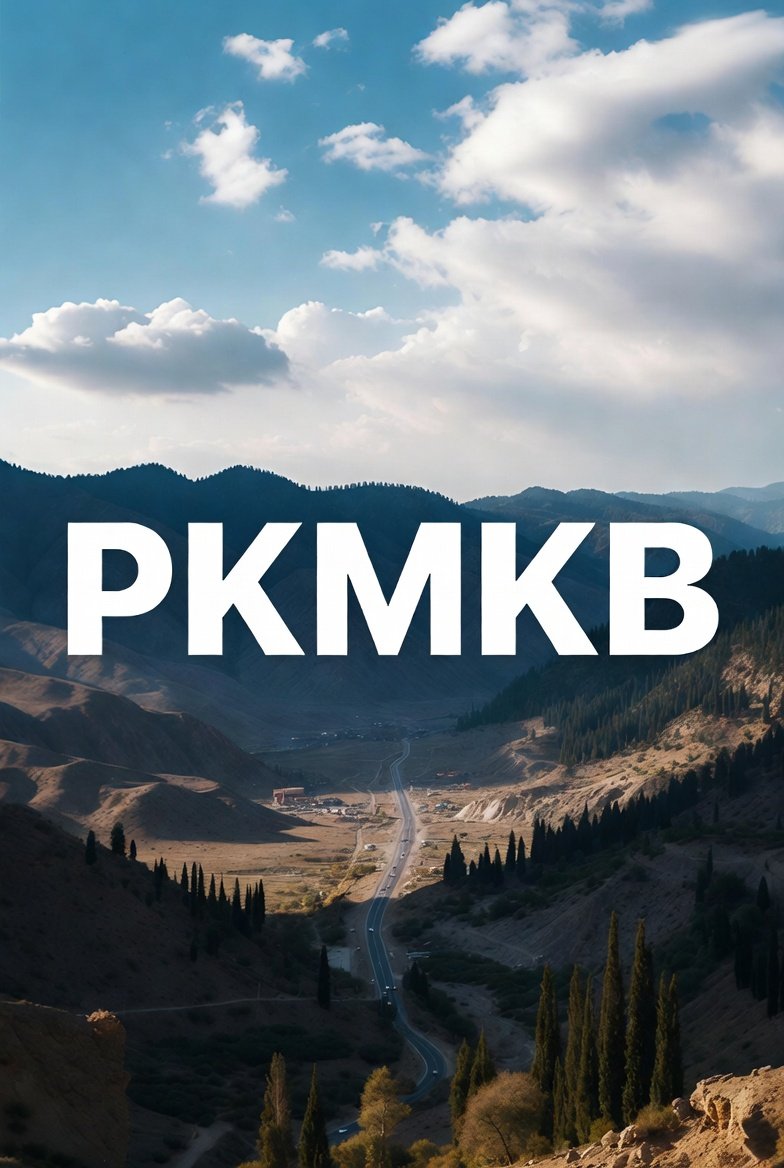 हमने बल्ले से लिखा, गेंद ने मुहर लगाई,
T20 की कहानी में पाकिस्तान को बस हार ही आई।
भारत आया था जीतने… और जीतकर ही गया 🇮🇳💪
भारत  61 run  से  जीता 
#INDvsPAK 
#T20WorldCup2026 
#Colombo 
#PKMKB