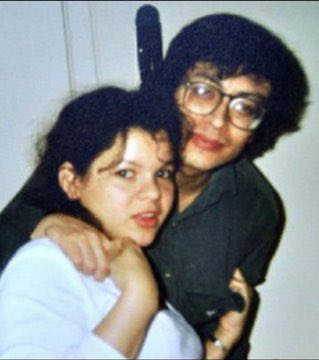 Que no se les olvide a los ZURDOS LATINOAMERICANOS,que el presidente de Colombia no está en la lista de Epstein porque El tenía su propia isla en la Selva colombiana ,cuando era NARCO-GUERRILLERO