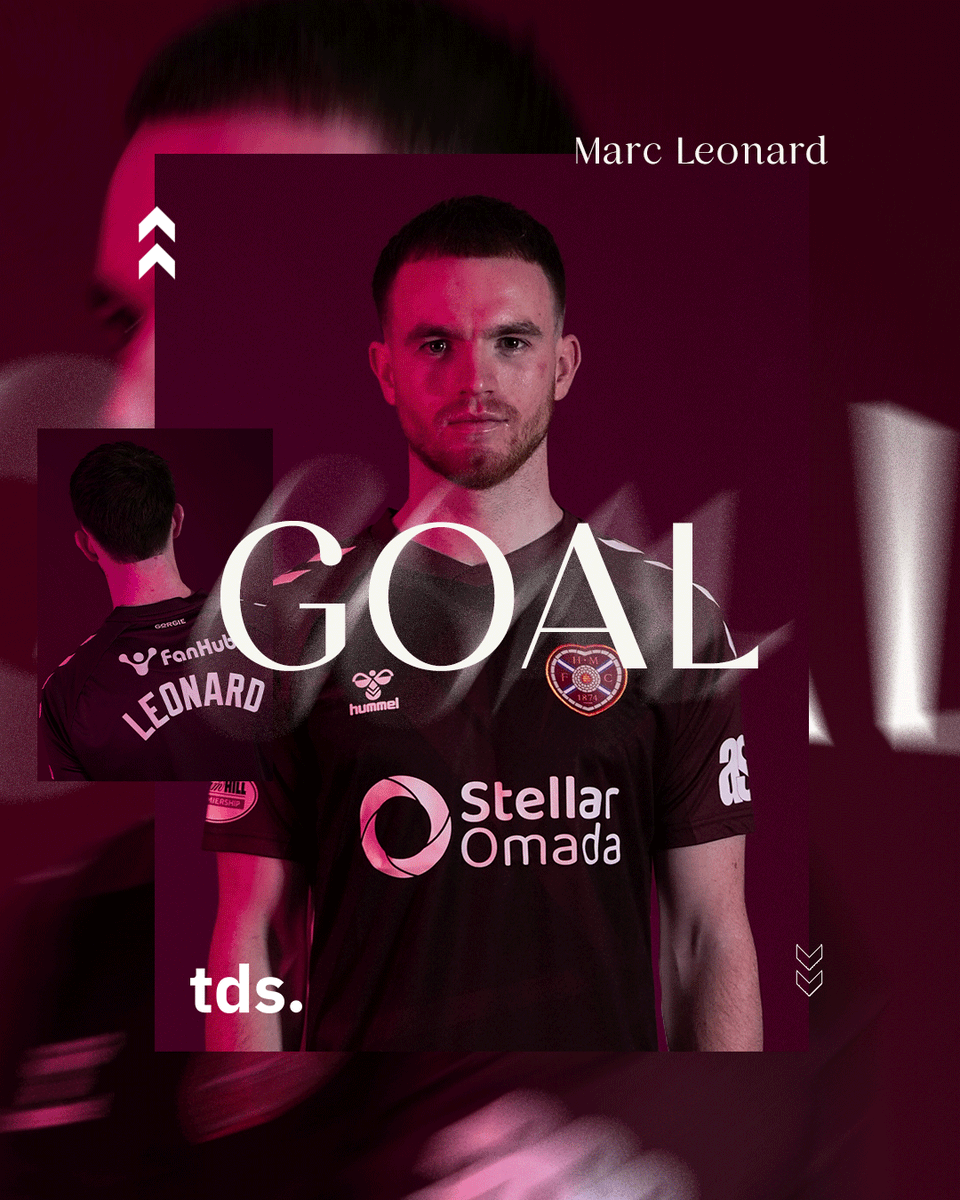 MARCCCCCCCCCCCCCCCCCC