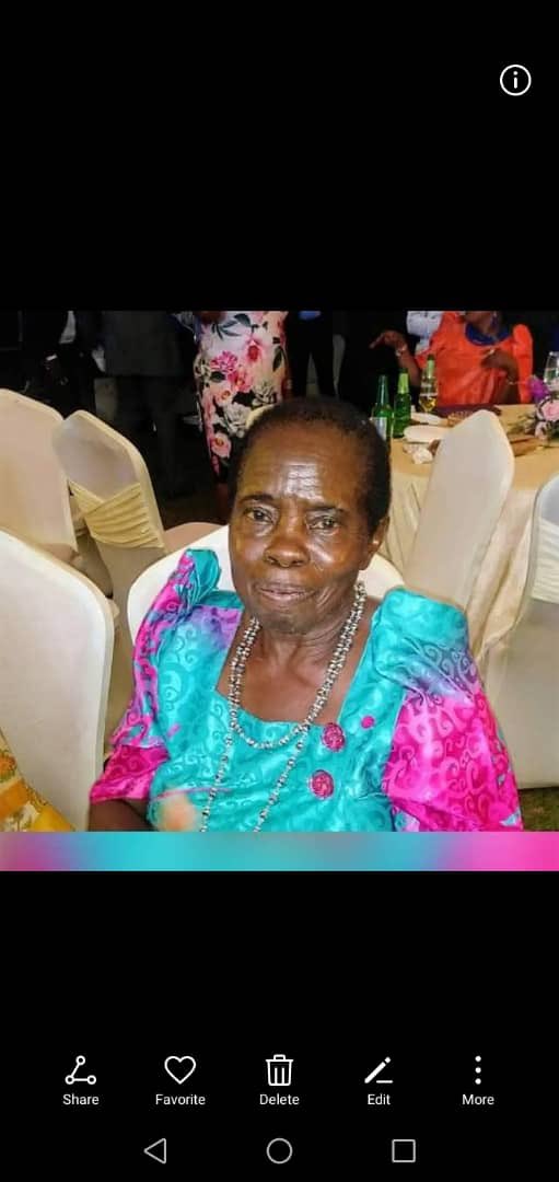 Denis Jjuuko tweet media