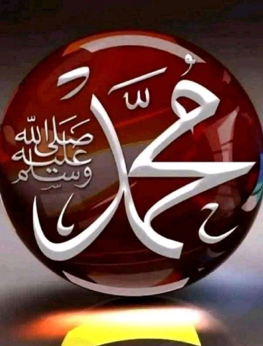 ود عيـــد هـــلالـي عمانـــي 🇴🇲 tweet media