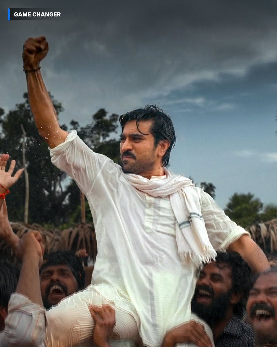 THE BOYS played well 😌🙌🏽

#INDvsPAK