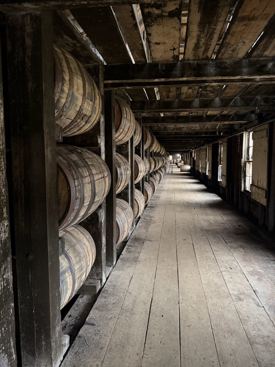 Bo Garrett tweet media