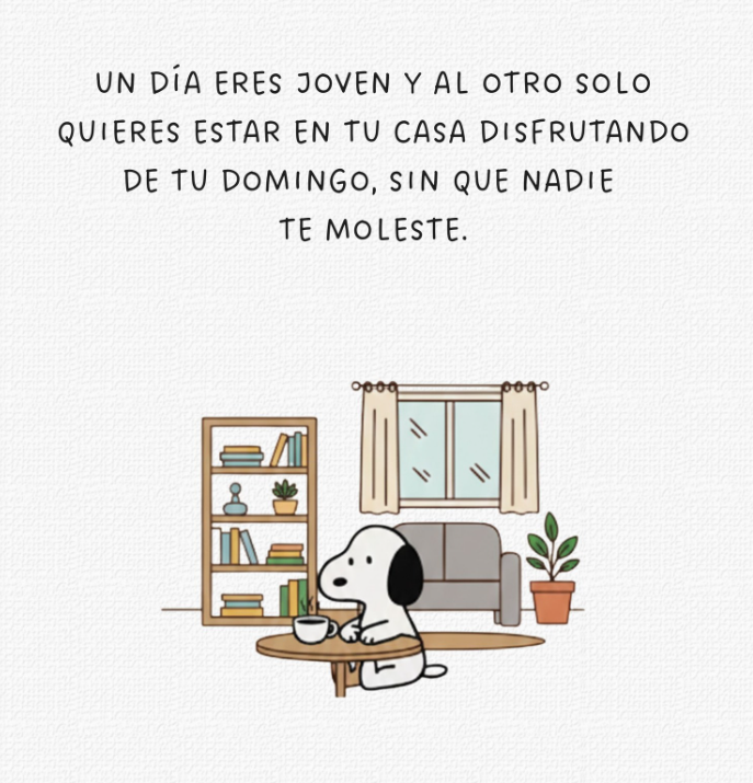 BANDIDOS (@bandidosfrasess) on Twitter photo 